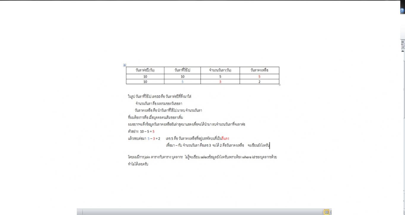 รูปภาพประกอบ