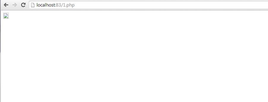 ใช้ file_get_contests()