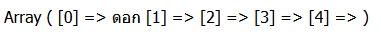 form_input.php