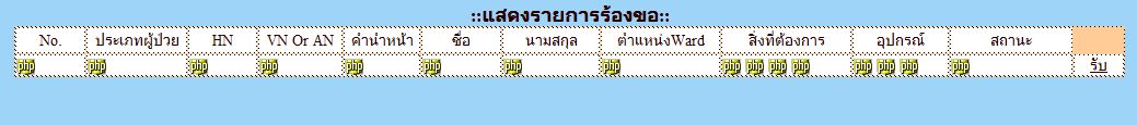 8888888888888888