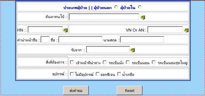 5555555555555555555