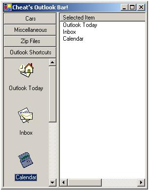 Q1