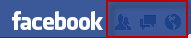 FB