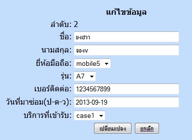 รูป รูป
