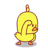 กด