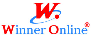 Winner Online