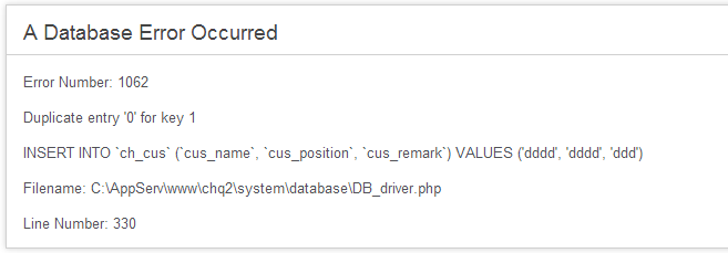 php