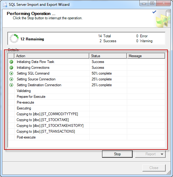 Tag .net Software สอบถามเรื่องการเขียนโปรแกรมตามตัวอย่างในรูปภาพข้างในครับ