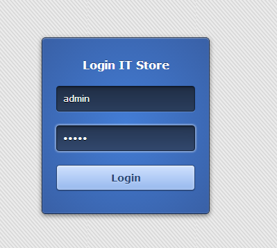 สอบถามเรื่องPHP MySQL กับ Login Form ทำระบบ User ล็อกอิน