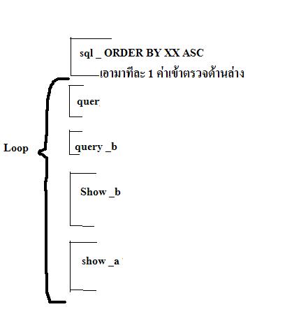 looper2