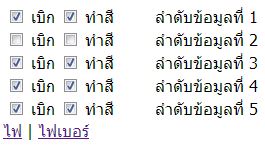 PIC3 PIC3
