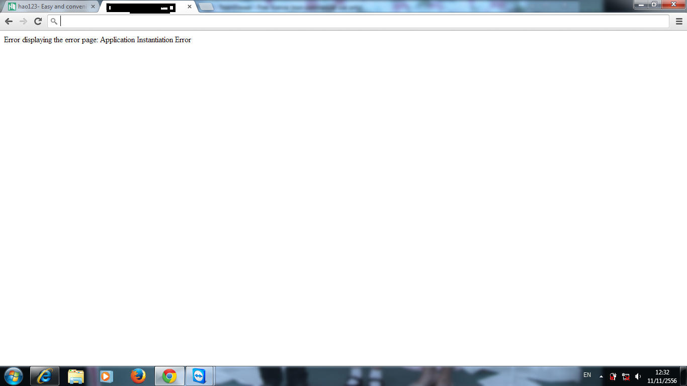 web2