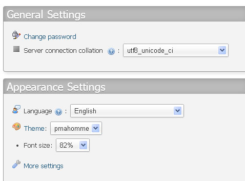 utf81