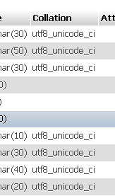 utf83