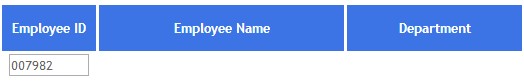 Autocomplete2