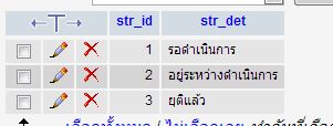 ฟ ฟ