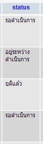 หห หห