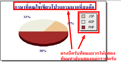 กก