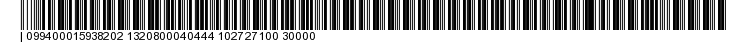 barcode2 barcode2