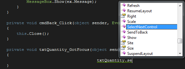 Q1