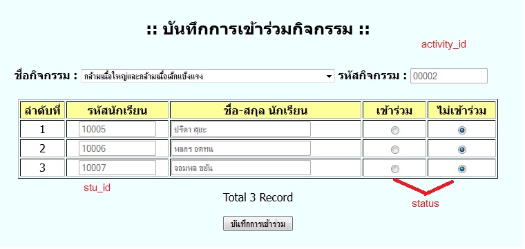 ดดดดด