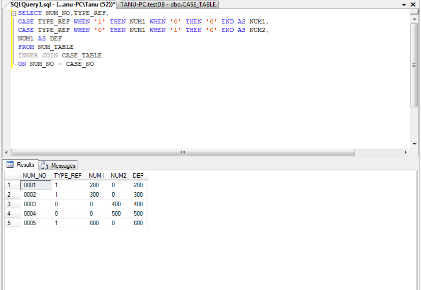 sql01