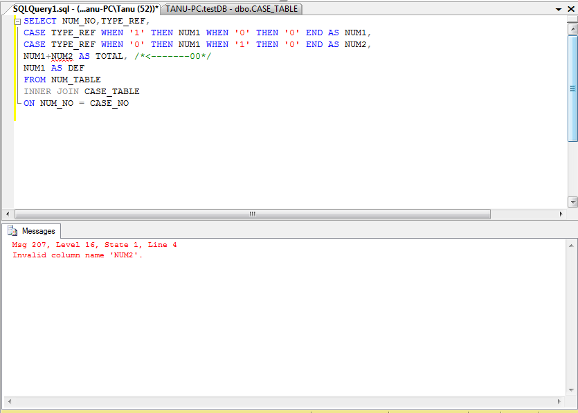 sql02