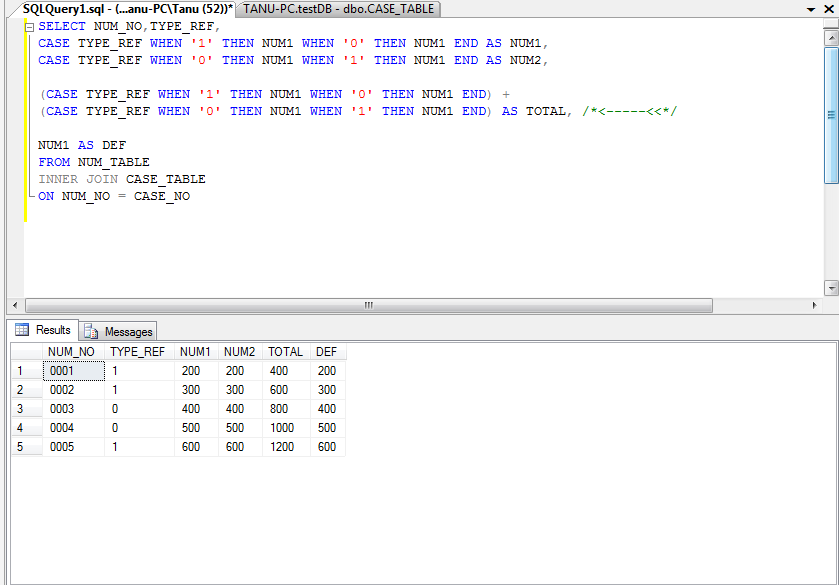 sql03