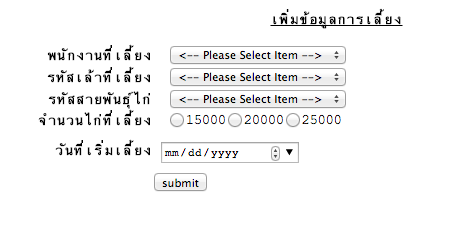 รูป select จ๊ะ รูป select จ๊ะ