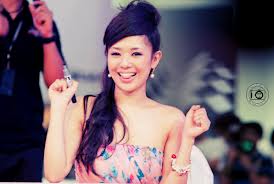 หฟกหฟ หฟกหฟ