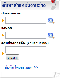 step1