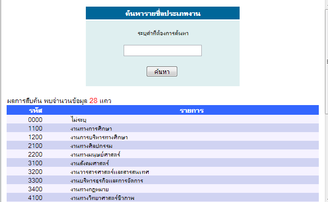 step2