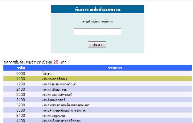 step3