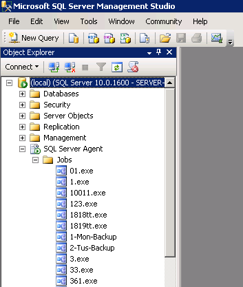 SQL1