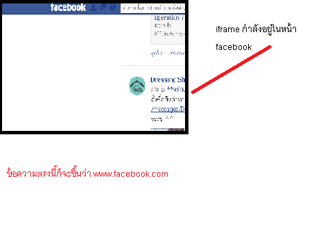 แอิเกดเิกด