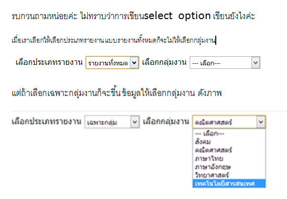 รูปแบบ