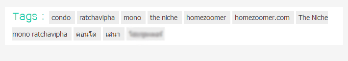 tag_css