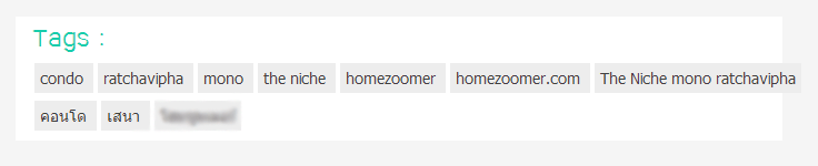 tag_css2