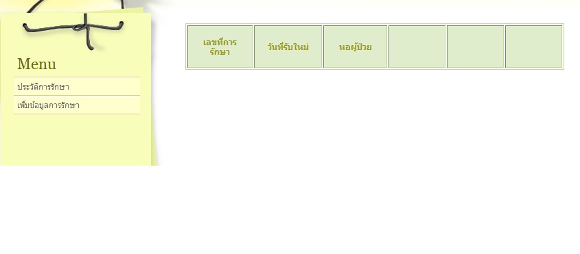รูป2