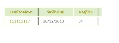 รูป1