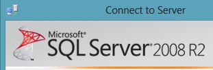 SqlServer