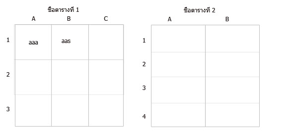 ภาพตัวอย่าง