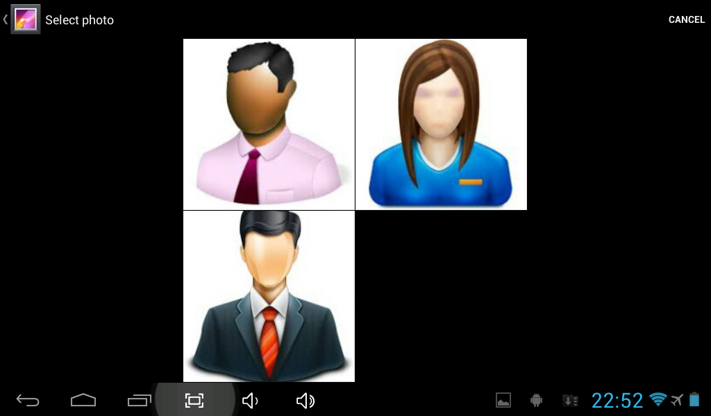 ดึงรูปใน หน่วยความจำภายใน ดึงรูปใน หน่วยความจำภายใน