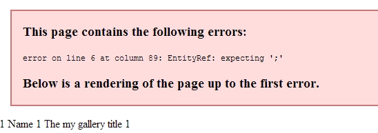 xml1