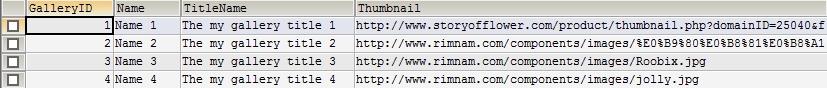 xml2