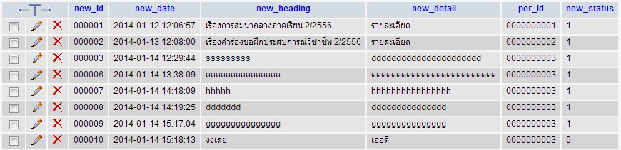 กกก