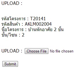 php1