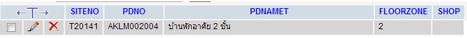 php2