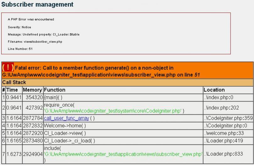 php_err php_err