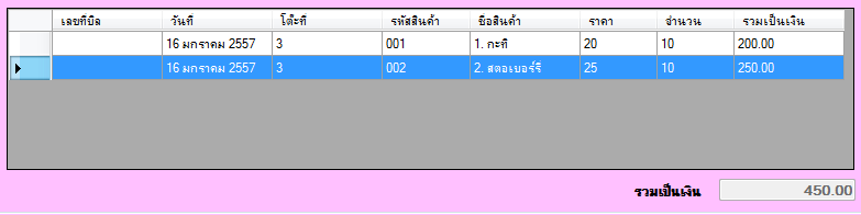 111
